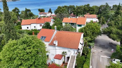 Milcetici Apartment | Apartments Stjepan