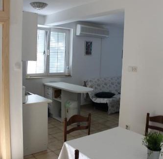 Novi Vinodolski Apartment | Apartments Strmecki