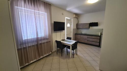 Strunjan Apartment | Apartments STRUNAJN