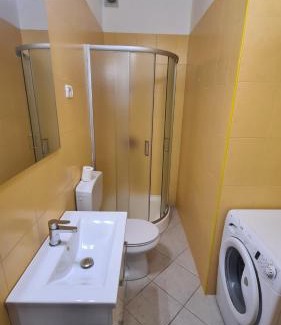 Strunjan Apartment | Apartments STRUNAJN