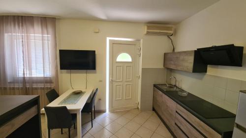 Strunjan Apartment | Apartments STRUNAJN