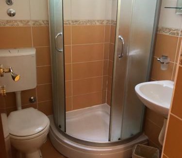 Sveti Stefan Apartment | Apartments Sveti Stefan MNE