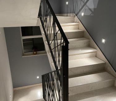 Kastel Novi Apartment | Apartments Tanja
