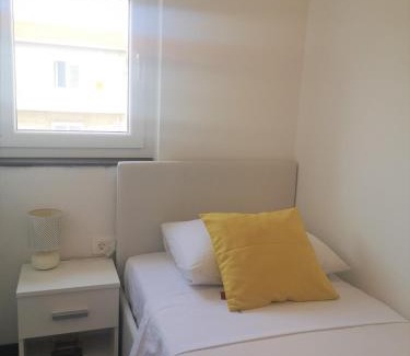 Kastel Novi Apartment | Apartments Tanja
