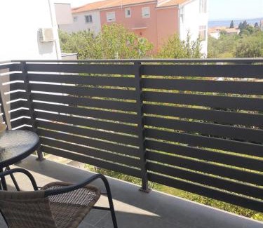 Kastel Novi Apartment | Apartments Tanja