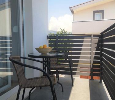 Kastel Novi Apartment | Apartments Tanja