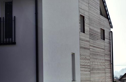Skofljica Apartment | Apartments The Art House