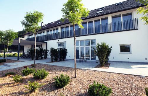 Skofljica Apartment | Apartments The Art House