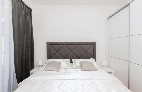 Drasnice Apartment | Apartments Tila