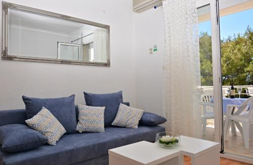 Drasnice Apartment | Apartments Tila
