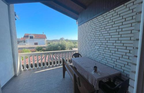 Zaton Apartment | Apartments Tonci