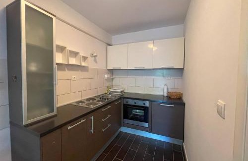 Zaton Apartment | Apartments Tonci