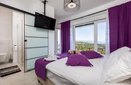 Sarsoni Apartment | Apartments "Two Mary"