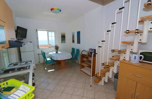 Jakisnica Apartment | Apartments Vacation Jakisnica (115871-A2) - Jakisnica