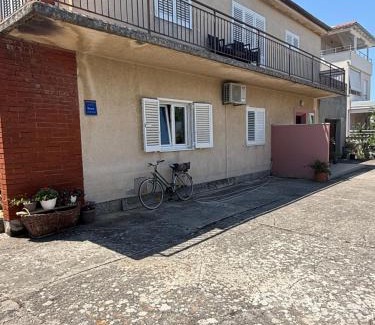 Susica Apartment | Apartments Vala