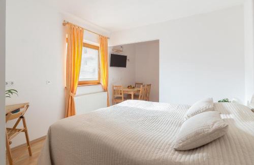 Bled Apartment | Apartments Valant