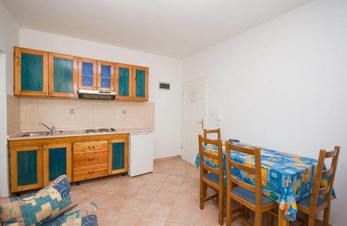 Vrsar Apartment | Apartments Valentino