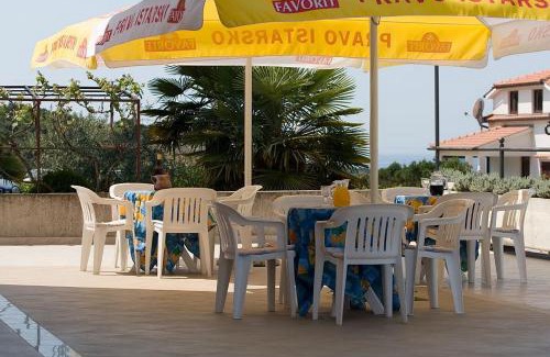 Vrsar Apartment | Apartments Valentino