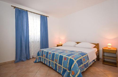 Vrsar Apartment | Apartments Valentino