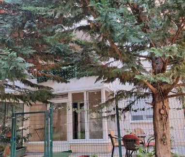 Centar Apartment | Apartments Vanja