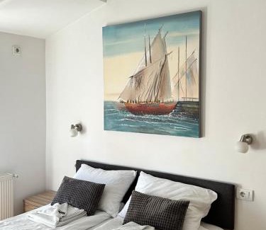 Soko Banja Apartment | Apartments Velickovic