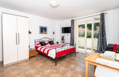 Pag Apartment | Apartments Veronika