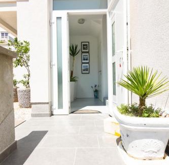 Pag Apartment | Apartments Veronika