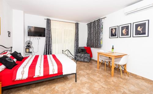 Pag Apartment | Apartments Veronika