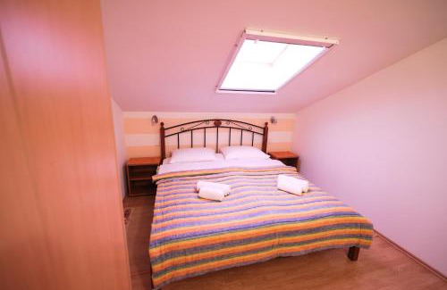 Zadar Apartment | Apartments Veronika