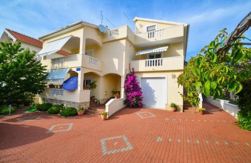 Zadar Apartment | Apartments Veronika