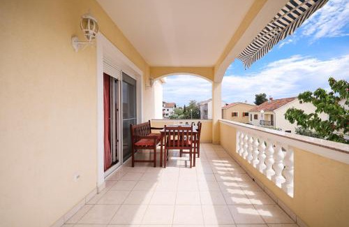Zadar Apartment | Apartments Veronika