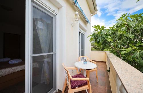Zadar Apartment | Apartments Veronika