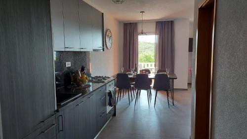 Sveti Petar Apartment | Apartments Vidović