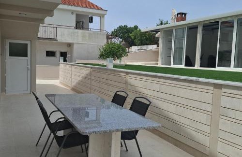 Sveti Petar Apartment | Apartments Vidović