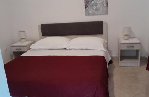 Viganj Apartment | Apartments Viganj