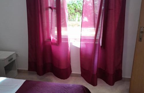 Viganj Apartment | Apartments Viganj