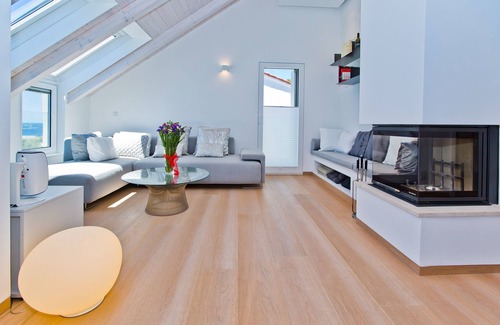 Krizni rat Apartment | Apartments Vila Madeleine (118681-A2) - Hvar - island Hvar