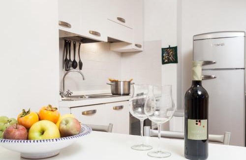 Old Town Apartment | Apartments Villa Anita