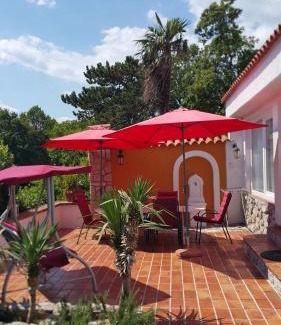 Kraljevica Apartment | Apartments Villa Dora