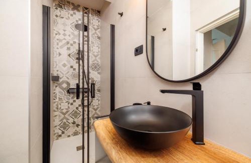 Kraljevica Apartment | Apartments Villa Dora