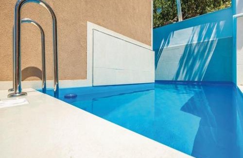 Stinica House | Apartments Villa Kim