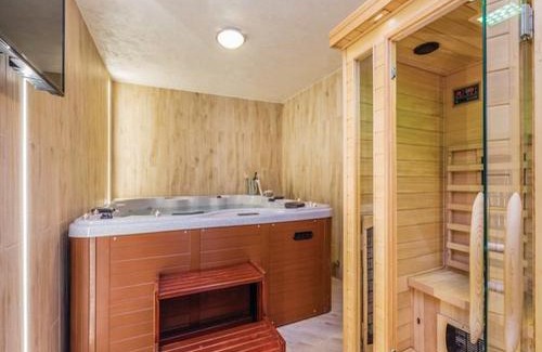 Stinica House | Apartments Villa Kim