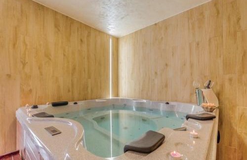 Stinica House | Apartments Villa Kim