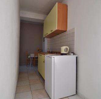 Bili brig Apartment | Apartments Villa Luce