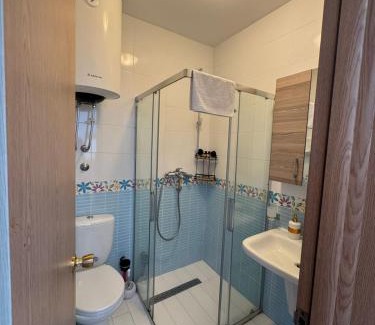 Kaluđerac Apartment | Apartments Villa Marija