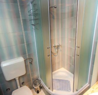 Kastel Novi Apartment | Apartments villa Mira