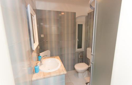 Kastel Novi Apartment | Apartments villa Mira