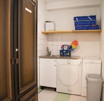 Kastel Novi Apartment | Apartments villa Mira