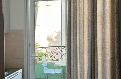 Ratac Apartment | Apartments Villa Mira Roso - Studio Apartment