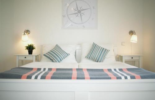 Kastela Apartment | Apartments Villa Ornamenta - 5min to beach - free parking